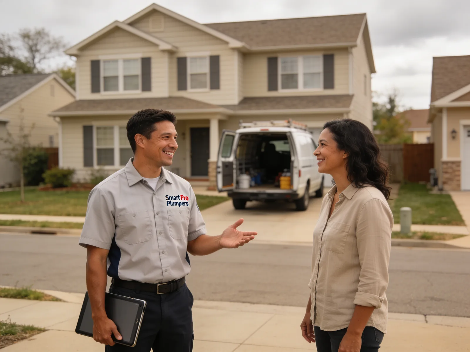 Water Heater Repair Gladstone, MI FAQs